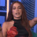 Estrelas da Casa: Anitta detona participantes após “firulas”: “Maluquice”