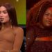 Estrelas da Casa: Anitta diz ter visto participante falando mal dela, e equipe esclarece: ‘Trabalhamos com provas’ Estrelas da Casa: Anitta diz ter visto participante falando mal dela, e equipe esclarece: ‘Trabalhamos com provas’
