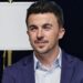 Ex-astro mirim Frankie Muniz preocupa fãs ao desabafar sobre fase difícil após divórcio; ex-esposa faz post enigmático Frankie Muniz desabafa sobre fase difícil após divórcio: “Cheguei ao fundo do poço” (Foto: Getty)