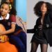 Ex-atriz mirim do SBT ganha papel dramático em filme de “Sintonia” na Netflix