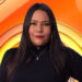 Ex-BBB Chaiany Andrade se irrita após ter sexualidade questionada