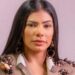 Ex-BBB Marciele surpreende ao responder se ficaria sem sexo ou dinheiro e explica motivo: ‘Dá um jeito’; assista Ex-BBB Marciele surpreende ao responder se ficaria sem sexo ou dinheiro e explica motivo: ‘Dá um jeito’; assista