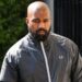Ex-funcionário de Kanye West diz ter sido demitido por usar dreads e pede indenização milionária; rapper se pronuncia Ex-funcionário de Kanye West diz ter sido demitido por usar dreads e pede indenização milionária; rapper se pronuncia