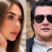 Ex-mulher de Giovani, dupla de Gian, desabafa após término: "Injustiças"