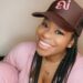 Família de Carla Jeffery reage a rumores sobre causa da morte da atriz aos 33 anos (Foto: Reprodução/ Instagram)