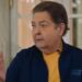 Faustão relembra fase crítica antes de quatro transplantes: “Eu estava no bico do corvo”