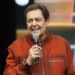Faustão volta à Globo cinco anos após deixar o comando do Domingão