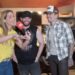 Felipe & Rodrigo revelam como funciona o “estilo Nashville” de gravar: “Diferente”