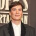 Filho de Cillian Murphy viraliza por semelhança impressionante com o pai: “É insano”; veja as fotos (Foto: Getty)