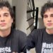 Fiuk anuncia decisão sobre a carreira musical após cancelamento de show; assista Fiuk anuncia decisão sobre a carreira musical após cancelamento de show; assista