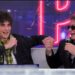 Fiuk confronta sósia de Fábio Jr.: “Até o cover tá falando mal de mim”