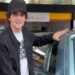 Fiuk vende terceiro carro e promete entregar pessoalmente: "Saudade"