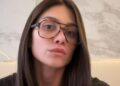 Flavia Pavanelli leva pontos após acidente com box e faz alerta: “Passou muito perto de uma artéria”; assista (Foto: Reprodução/ Instagram)