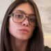 Flavia Pavanelli leva pontos após acidente com box e faz alerta: “Passou muito perto de uma artéria”; assista (Foto: Reprodução/ Instagram)
