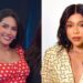 Flay rebate Blogueirinha após fala sobre Grammy Latino e esclarece se pagou pela inscrição; assista Fotos: Globo/Thalles Trouva; Reprodução/ Multishow