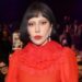 Fonte diz que Lady Gaga deu à luz há meses e revela o detalhe mais fofo da rotina com o bebê (Foto: Getty)