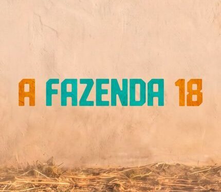 Fora da Globo, ex-galã de “Malhação” que virou ambulante está confirmado em “A Fazenda 18”