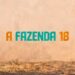 Fora da Globo, ex-galã de “Malhação” que virou ambulante está confirmado em “A Fazenda 18”