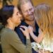 Fotos: príncipe Harry completa 41 anos e ganha declaração de Meghan Markle
