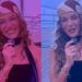 Gabriela Loran celebra primeira protagonista na Globo: “Colhendo os frutos"