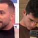 Gil do Vigor solta o verbo após ataques homofóbicos contra ator: "É crime"
