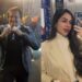 Giovani se declara para nova namorada em show após fim do casamento de 26 anos