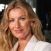Gisele Bündchen diz que recusa 99% dos trabalhos que recebe e revela o real motivo Gisele Bündchen diz que recusa 99% dos trabalhos que recebe e revela o real motivo