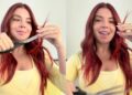 Gkay explica tremedeira nas mãos após detalhe chamar atenção dos seguidores e faz desabafo sincero; assista (Foto: Reprodução/ Instagram)