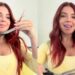 Gkay explica tremedeira nas mãos após detalhe chamar atenção dos seguidores e faz desabafo sincero; assista (Foto: Reprodução/ Instagram)