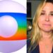 Globo se defende em processo de Sorvetão e expõe empresa de Renato Aragão