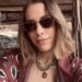 Golpe em Fabiana Justus: turismólogo faz alerta após desabafo da influencer