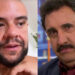 Gominho se revolta com Ratinho: “Desgraçado, maldito”