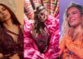 Grammy Latino 2026: Anitta é indicada a ‘Álbum do Ano’, e Urias, Rosalía e Karol G também se destacam; veja lista Grammy Latino 2026: Anitta é indicada a ‘Álbum do Ano’, e Urias, Rosalía e Karol G também se destacam; veja lista