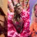 Grammy Latino 2026: Anitta é indicada a ‘Álbum do Ano’, e Urias, Rosalía e Karol G também se destacam; veja lista Grammy Latino 2026: Anitta é indicada a ‘Álbum do Ano’, e Urias, Rosalía e Karol G também se destacam; veja lista