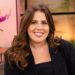 Grávida, Tati Machado rejeita termo usado após perda do 1º filho; assista Grávida, Tati Machado rejeita termo usado após perda do 1º filho; assista