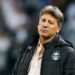 Grêmio confirma o retorno de Renato Gaúcho em meio à crise no Brasileirão