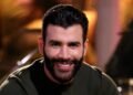 Gusttavo Lima aparece com novo visual e confunde fãs: “Quase não reconheci”; veja Gusttavo Lima aparece com novo visual e confunde fãs: “Quase não reconheci”; veja