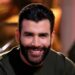 Gusttavo Lima aparece com novo visual e confunde fãs: “Quase não reconheci”; veja Gusttavo Lima aparece com novo visual e confunde fãs: “Quase não reconheci”; veja