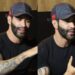 Gusttavo Lima celebra o “Buteco” e entrega estratégia após pausa: “Nasceu para ser especial”
