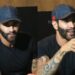 Gusttavo Lima entrega música favorita do “Buteco” e revela preocupação no palco