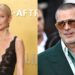 Gwyneth Paltrow faz raro comentário sobre fim do noivado com Brad Pitt e atualiza status da relação com ator; assista Gwyneth Paltrow faz raro comentário sobre fim do noivado com Brad Pitt e atualiza status da relação com ator; assista