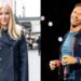 Gwyneth Paltrow revela o que motivou “separação consciente” de Chris Martin: “Causava muita dor”; assista (Foto: Getty)