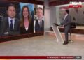 Há uma inversão preocupante na TV: comentários demais para informação de menos