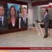 Há uma inversão preocupante na TV: comentários demais para informação de menos