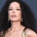 Halsey atualiza estado de saúde após ida ao hospital e revela se mantém show no Rock in Rio Halsey atualiza estado de saúde após ida ao hospital e revela se mantém show no Rock in Rio