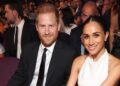 Harry e Meghan retiram filhos de escola dois dias após início das aulas; saiba motivo Escola de região onde Harry e Meghan vão morar cria novas regras de privacidade (Foto: Getty)