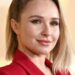 Hayden Panettiere: Causa da morte da atriz é revelada Hayden Panettiere: Causa da morte da atriz é revelada