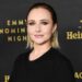 Hayden Panettiere: Perícia revela estado crítico do corpo da atriz, o que foi encontrado ao lado dela, e outra overdose recente Foto: Getty