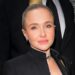 Hayden Panettiere: Representante se manifesta e fala sobre investigação “complexa” após causa da morte ser confirmada Hayden Panettiere morreu aos 36 anos (Foto: Getty)