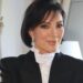 Homem suspeito de perseguir Kris Jenner é preso do lado de fora da casa da empresária em Los Angeles Homem suspeito de perseguir Kris Jenner é detido próximo a casa da empresária (Foto: Reprodução/ Instagram)